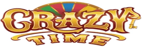 Crazy Time – slot by Evolution, featured at shotzcasinoo.com