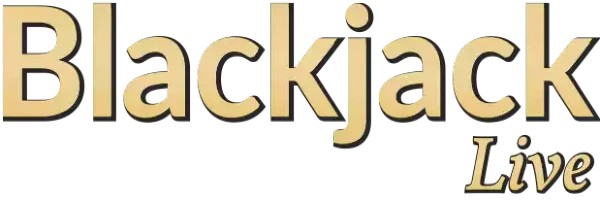 Live Blackjack online slot from Evolution – play at shotzcasinoo.com