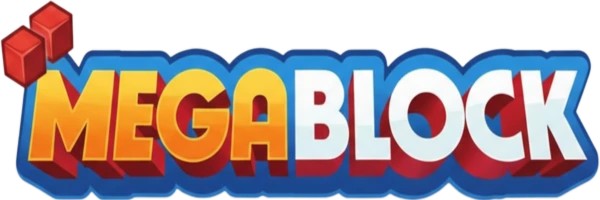 Enjoy MegaBlock Game by InOut – logo hosted on shotzcasinoo.com