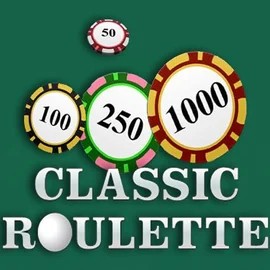 Roulette online slot from OneTouch Games – play at shotzcasinoo.com