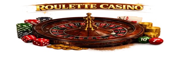 Play Roulette Casino slot by Pragmatic Play on shotzcasinoo.com