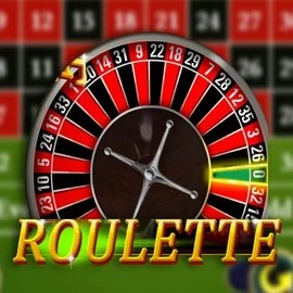 Play the Roulette (Pragmatic Play) slot by Pragmatic Play on Shotz Casino