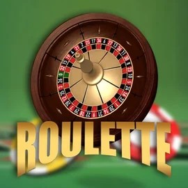 Roulette (Relax Gaming) casino game by Relax Gaming – featured logo at Shotz Casino