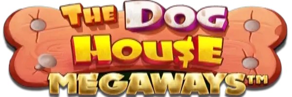 Try The Dog House Megaways slot by Pragmatic Play on shotzcasinoo.com – logo image